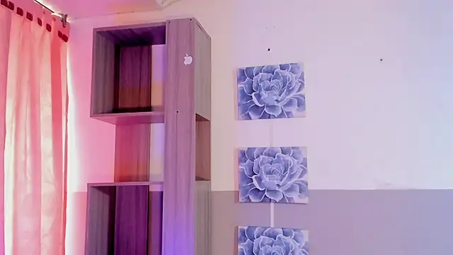 Ethan_qop 现场XXX聊天