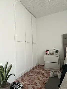 دردشة SubBoy_bear الجنسية المباشرة