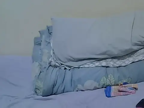 beib_ria XXX чат на живо