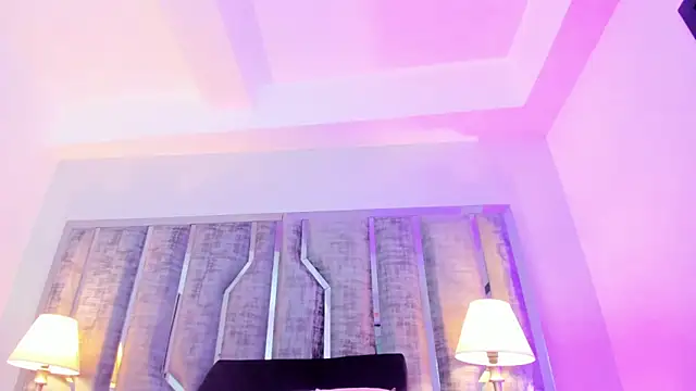 Živý XXX chat Ciara_Benet