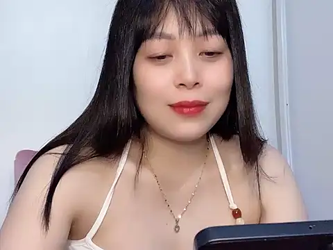 Sx-orgasm-sx 现场XXX聊天