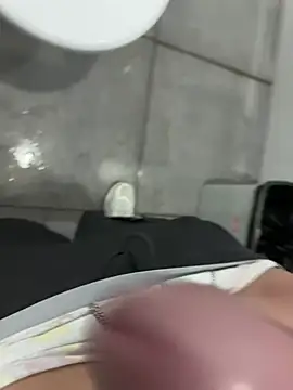 Turkishleo Adlı Modelin Canlı XXX Sohbeti