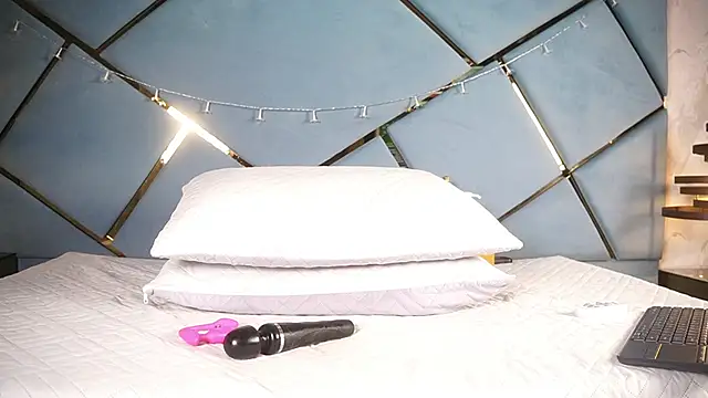 Živý XXX chat marcela_rojas