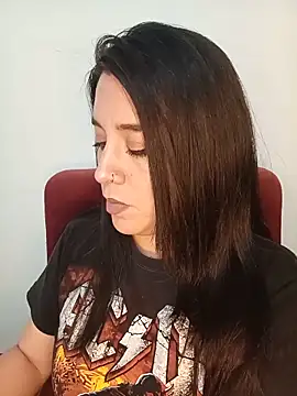 my_gaby Chat XXX in diretta
