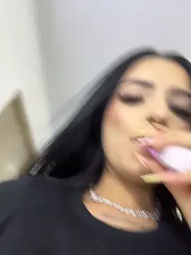 BustyAngelXXX 现场XXX聊天