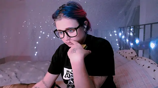 Chat +18 de candy_lina ao vivo