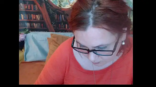 Chat +18 de PlayfullMature ao vivo