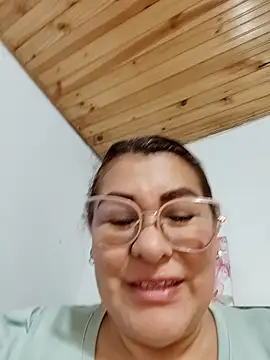 AlexxiaaMat লাইভ XXX চ্যাট
