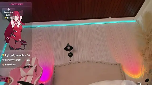 ashleey_doll: απευθείας συνομιλία ΧΧΧ