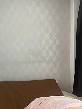 dayis_butera's Live XXX Chat