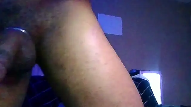 KY_Sir35 Live XXX-chat