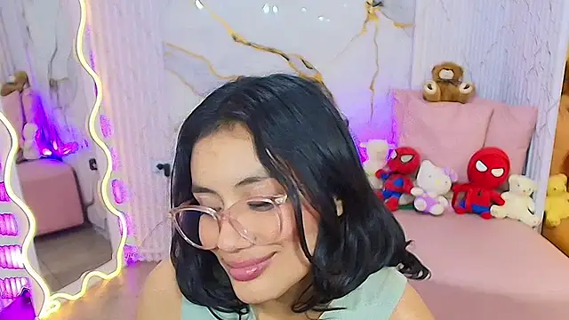 PEACHY_TAY Chat XXX live