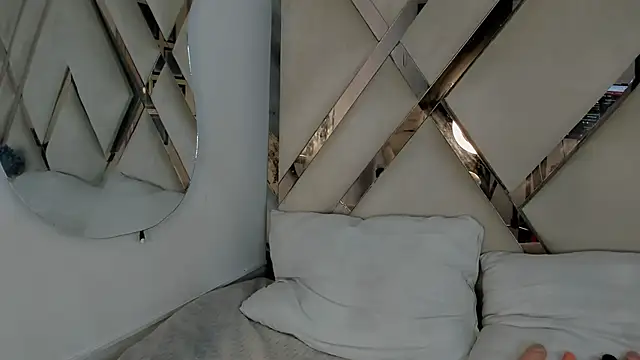 honeyhtx Chat XXX live