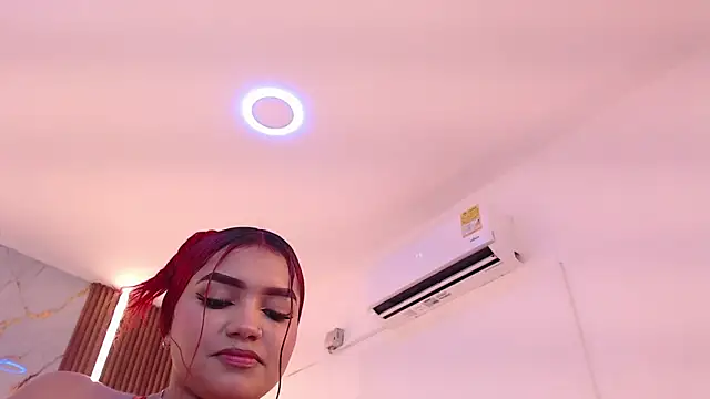 aixa_show's Live XXX Chat