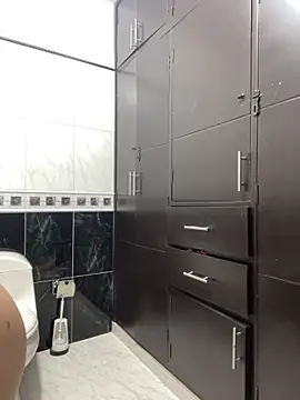 Chat +18 de Sammy_Sweet01 ao vivo