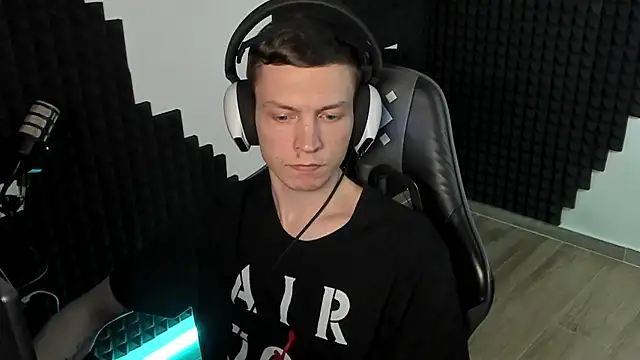 More_than_friend Live XXX-chat