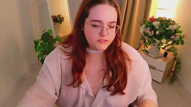 Neko_Moor's Live XXX Chat