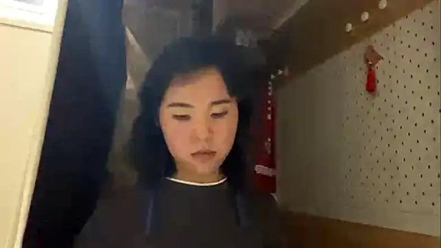 JennyCarpenter's Live XXX Chat