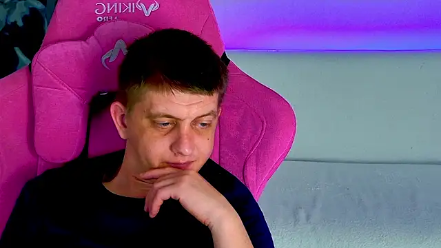 Shawty_Mia's Live XXX Chat