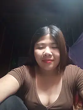 Seoi_kieen Live XXX chat