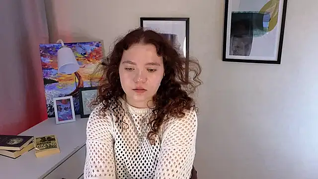 Angela_Adams_'s Live XXX Chat