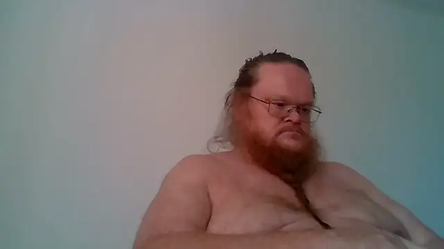 Chat +18 de Kaappi1967 ao vivo