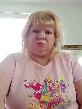 JemJensen30 Obrolan Langsung XXX