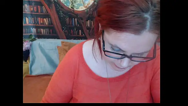 Chat +18 de PlayfullMature ao vivo