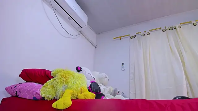 vennuss19n Live XXX chat