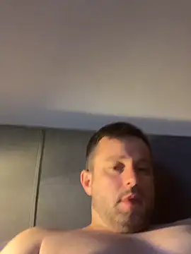 Tischtennis123 – Naživo XXX chat