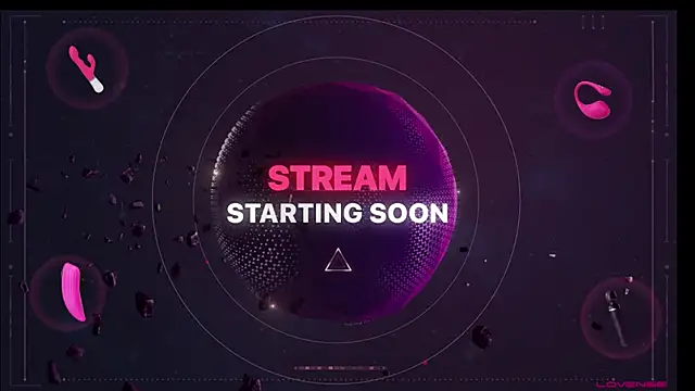 XXX chat uživo modela alanavega11