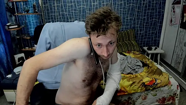 CuteBoy228 – Naživo XXX chat