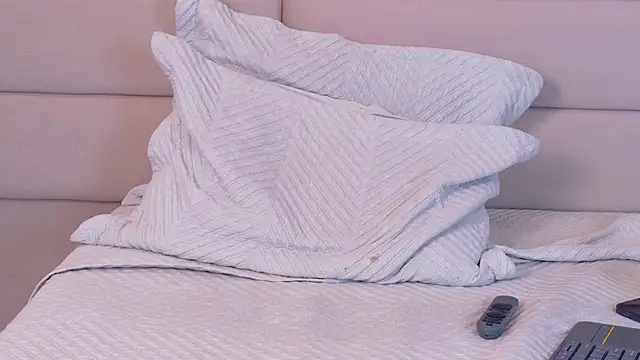 ZoehAngel – Naživo XXX chat