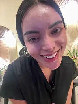Chat XXX ao vivo de TS-SimplyTheBest