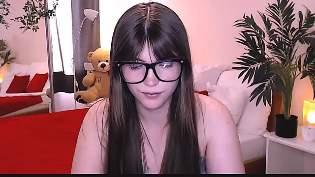 soulless_ Chat XXX in diretta