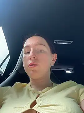 DoloresXO Chat XXX live