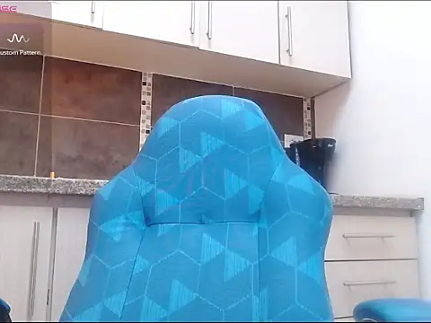 Онлайн чат XXX Lizeth_Bels
