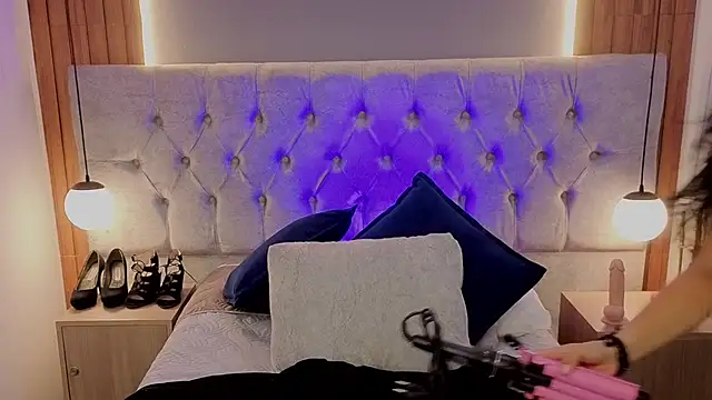 LiaMonroee_n Live XXX chat