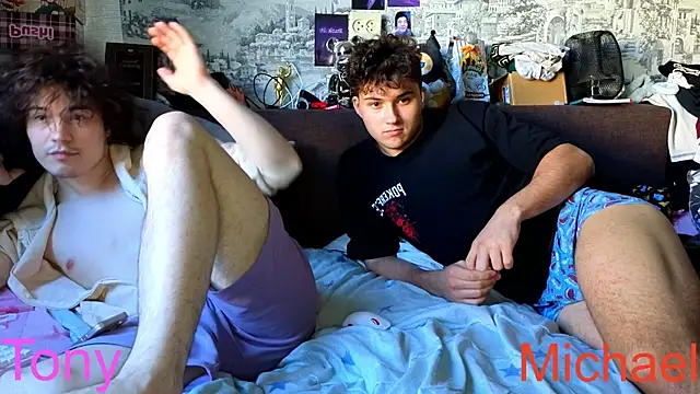 jordanjock – Live XXX-chat