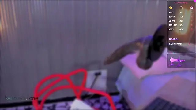 Chat +18 de brunette_zoe ao vivo