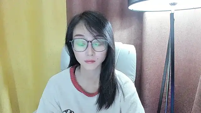 NIAN-er Live XXX-Chat