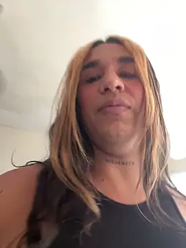 Sweet_vicky_hot Live XXX Chat