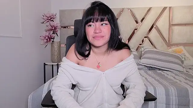 sky_vg: απευθείας συνομιλία ΧΧΧ