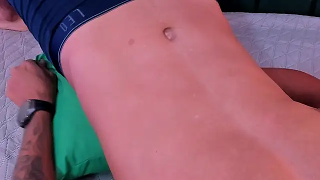 Chat XXX Live Funny_GirlsW