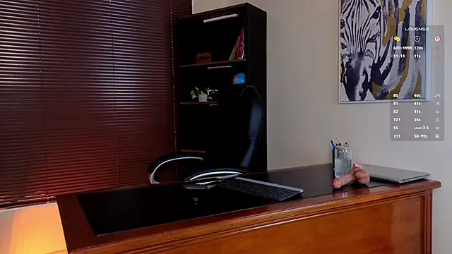 دردشة missatenea الجنسية المباشرة