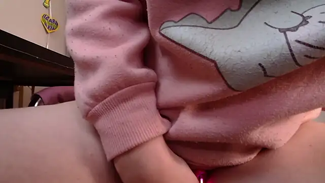 Elise_Nyxn Live XXX chat