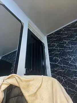 Chat +18 de rivaldo_ramos ao vivo