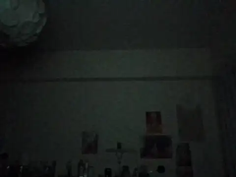 ilove90123 live XXX chat