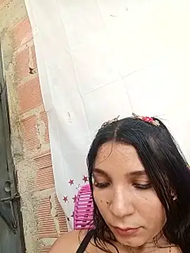 Chat +18 de chikivivi- ao vivo