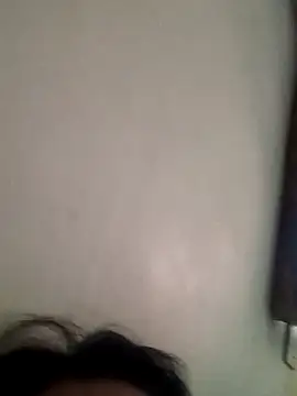 Jessi96Jess live XXX chat